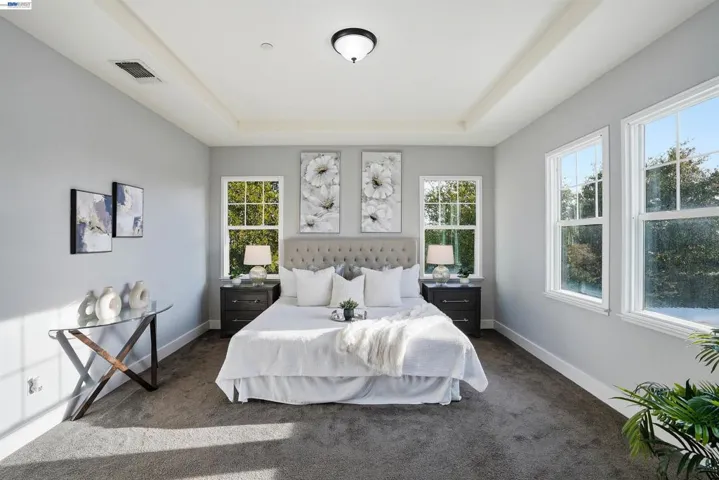 2785 Decker Ln, Livermore, California 94550