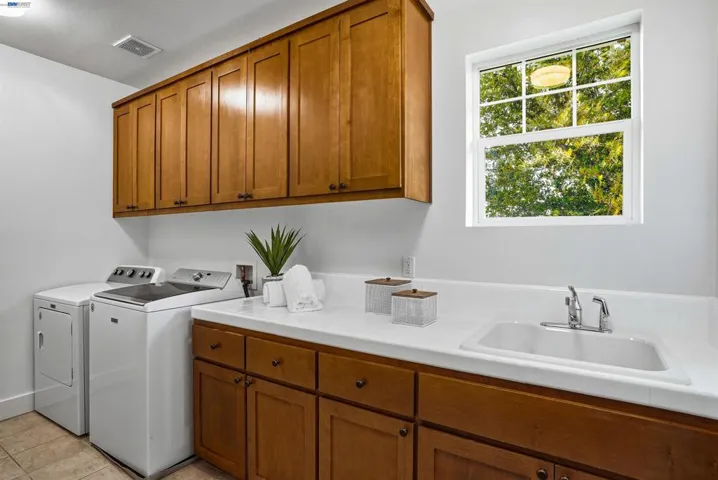 2785 Decker Ln, Livermore, California 94550