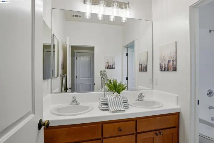2785 Decker Ln, Livermore, California 94550