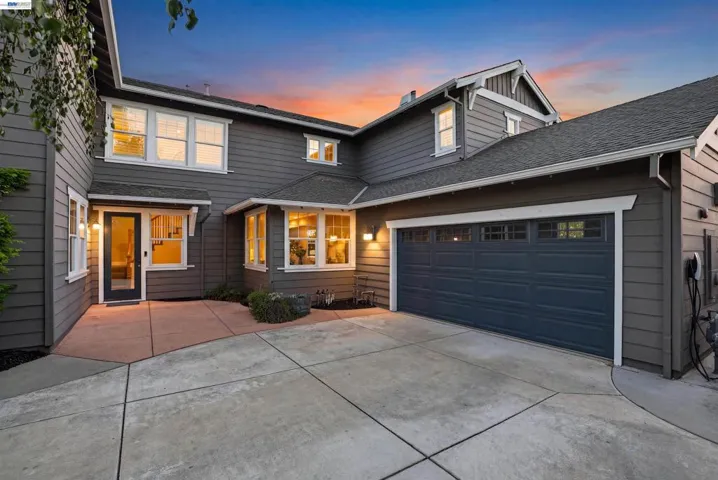 2785 Decker Ln, Livermore, California 94550
