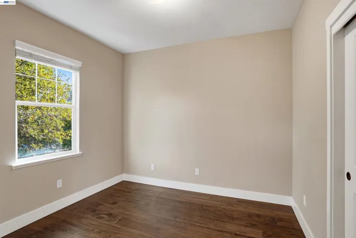 2785 Decker Ln, Livermore, California 94550