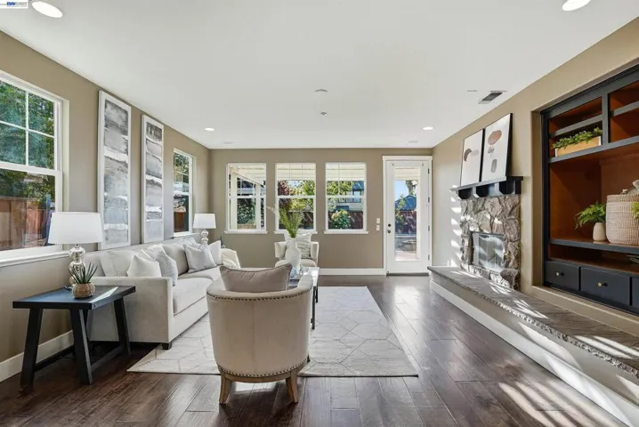 2785 Decker Ln, Livermore, California 94550