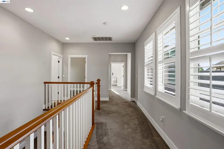 2785 Decker Ln, Livermore, California 94550