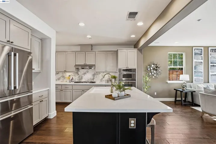 2785 Decker Ln, Livermore, California 94550