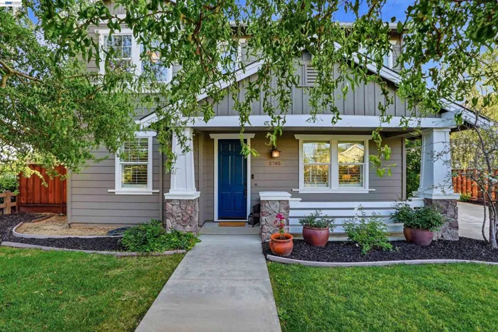 2785 Decker Ln, Livermore, California 94550