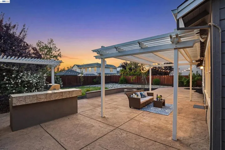 2785 Decker Ln, Livermore, California 94550