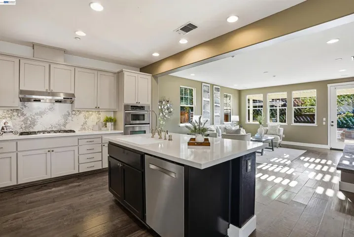 2785 Decker Ln, Livermore, California 94550