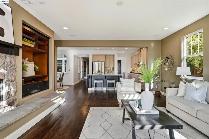 2785 Decker Ln, Livermore, California 94550