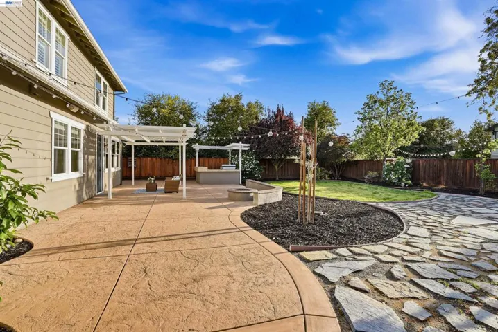 2785 Decker Ln, Livermore, California 94550