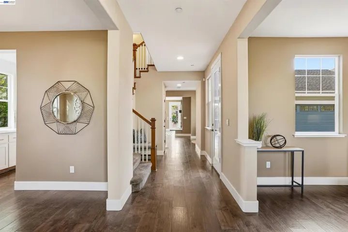 2785 Decker Ln, Livermore, California 94550