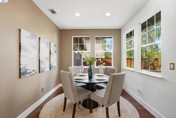 2785 Decker Ln, Livermore, California 94550
