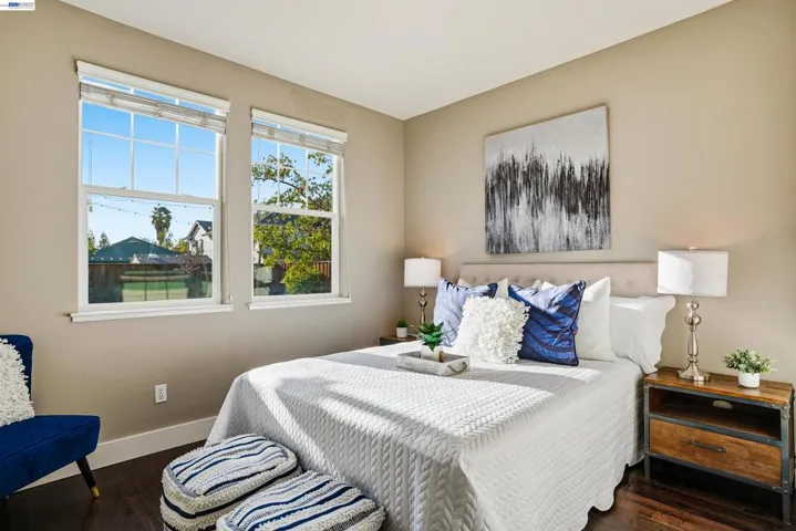 2785 Decker Ln, Livermore, California 94550