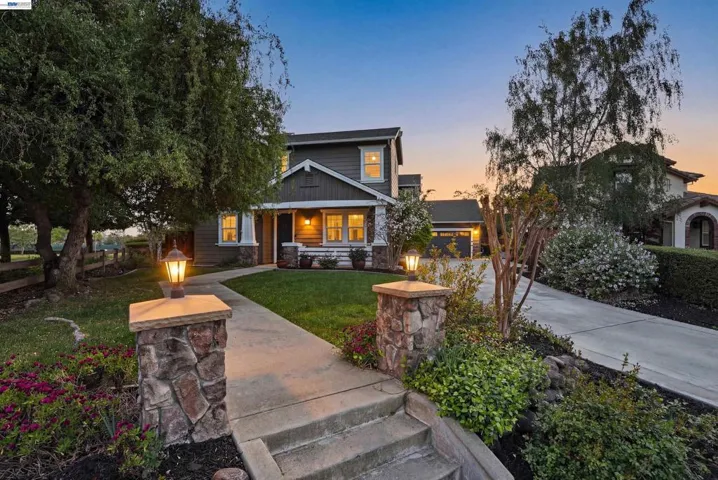 2785 Decker Ln, Livermore, California 94550