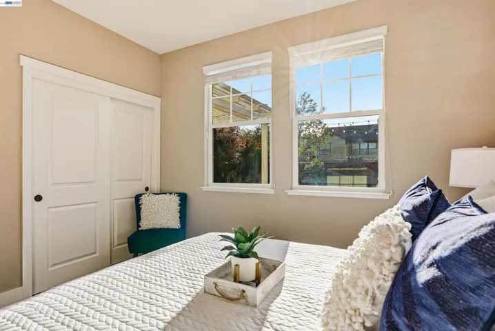 2785 Decker Ln, Livermore, California 94550
