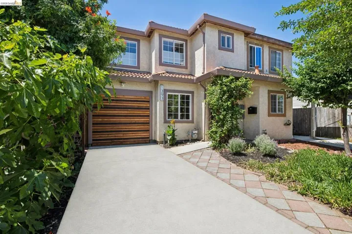 1393 Locust St, San Jose, California 95110