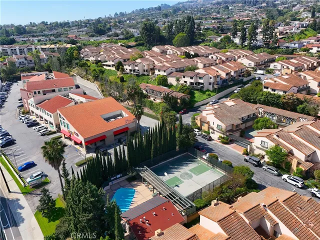 28666 Vista Madera, Rancho Palos Verdes, California 90275