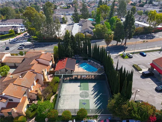 28666 Vista Madera, Rancho Palos Verdes, California 90275