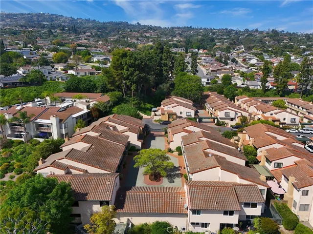 28666 Vista Madera, Rancho Palos Verdes, California 90275