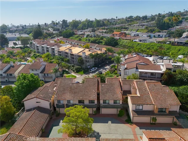 28666 Vista Madera, Rancho Palos Verdes, California 90275