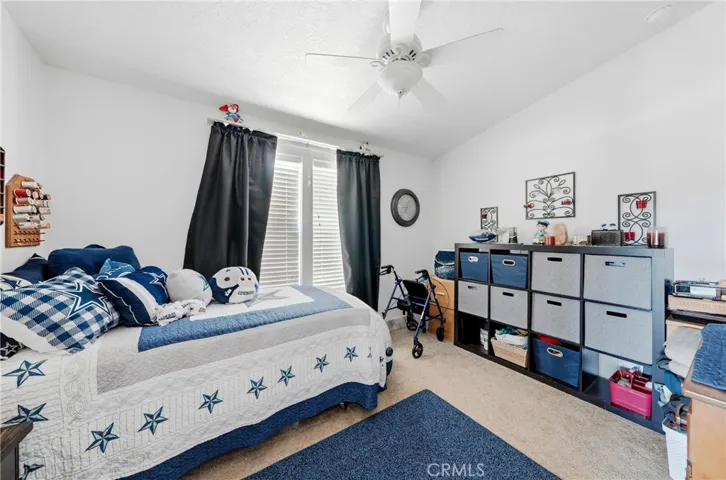 Bonus Room/Office