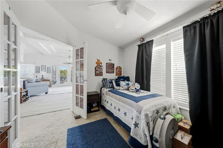 Bonus Room/Office