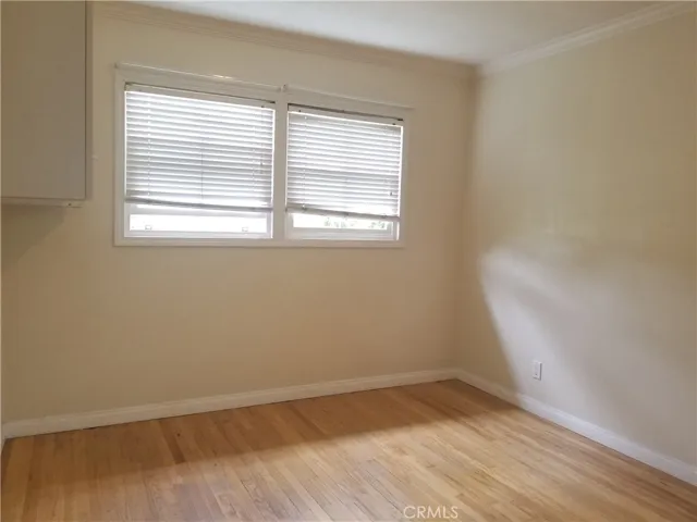 201 E Locust, Orange, California 92867