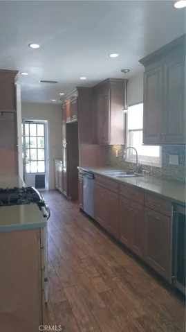 201 E Locust, Orange, California 92867