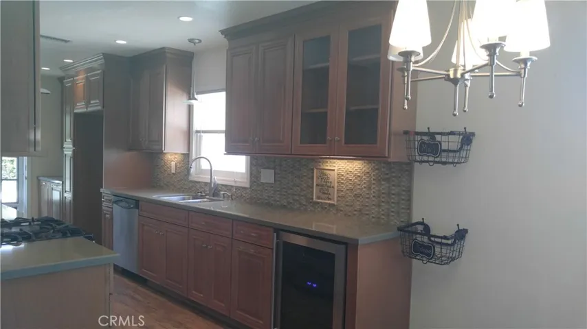 201 E Locust, Orange, California 92867