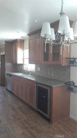 201 E Locust, Orange, California 92867