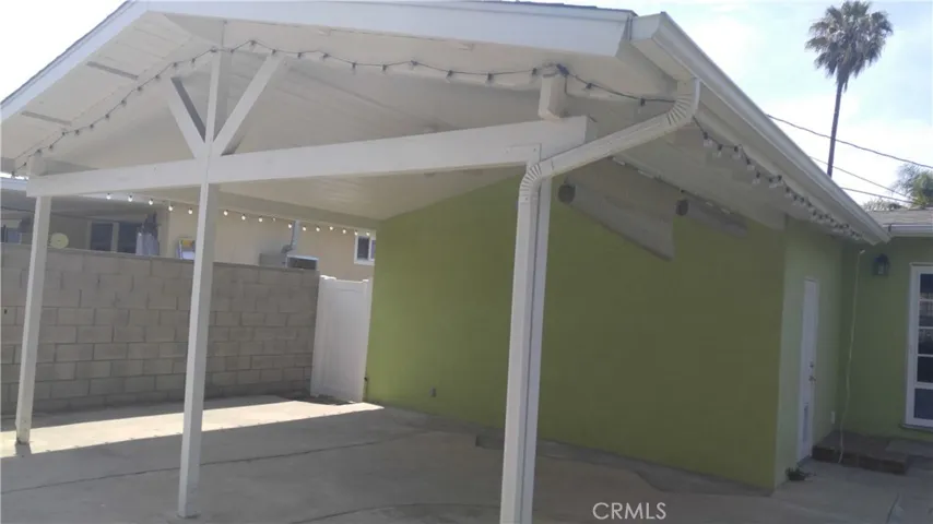 201 E Locust, Orange, California 92867