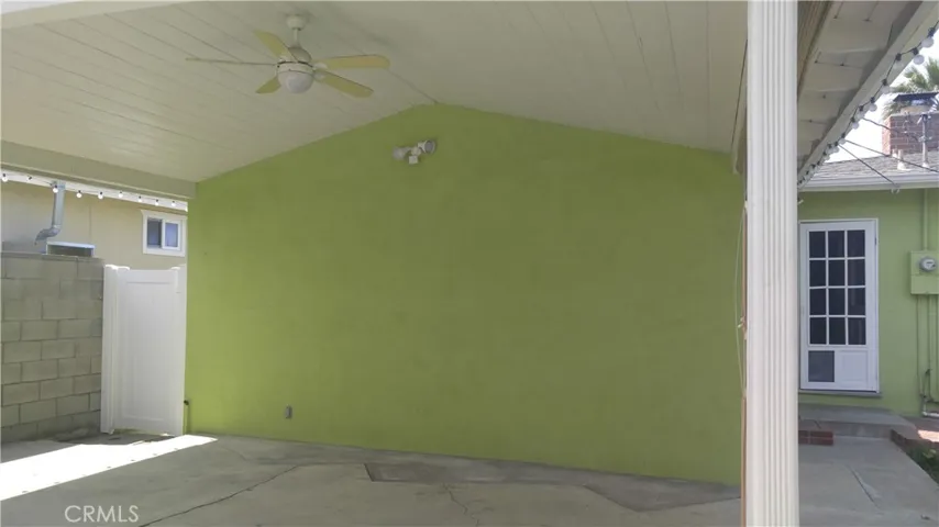 201 E Locust, Orange, California 92867
