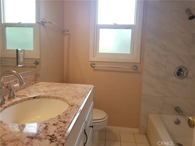 201 E Locust, Orange, California 92867