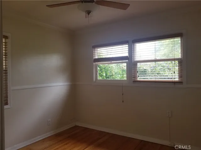 201 E Locust, Orange, California 92867