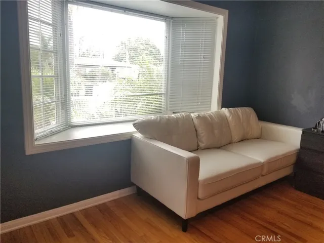 201 E Locust, Orange, California 92867