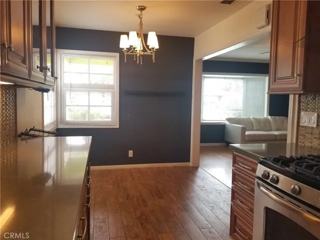 201 E Locust, Orange, California 92867