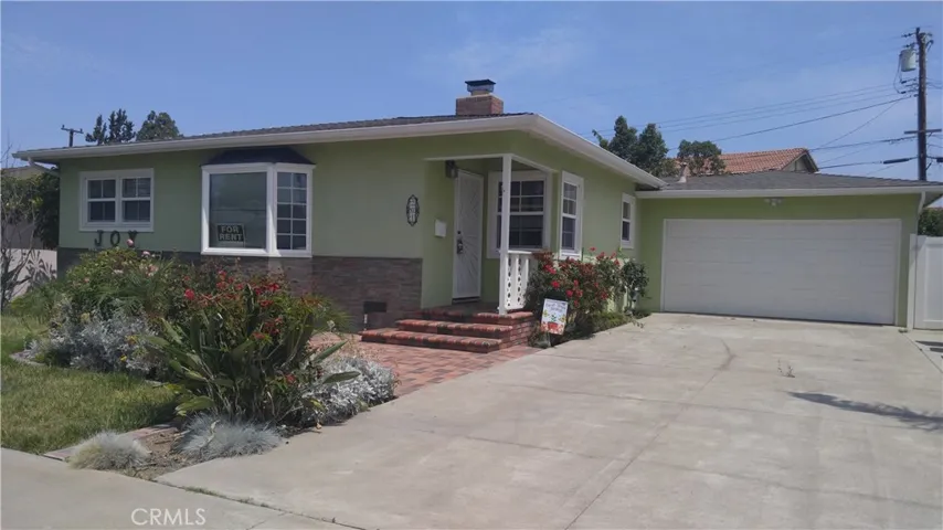 201 E Locust, Orange, California 92867