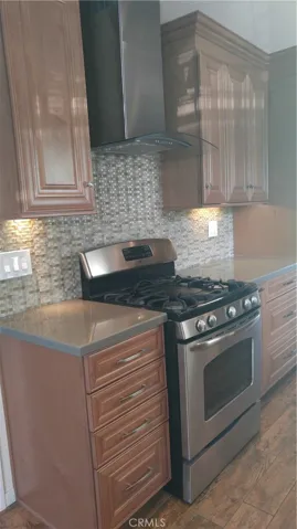 201 E Locust, Orange, California 92867