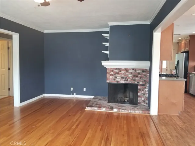 201 E Locust, Orange, California 92867