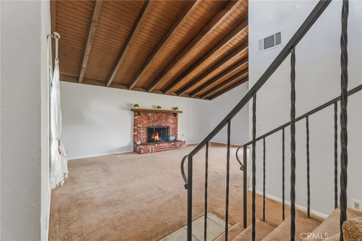13271 Country Club, Victorville, California 92395