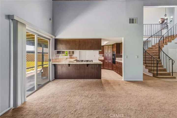 13271 Country Club, Victorville, California 92395
