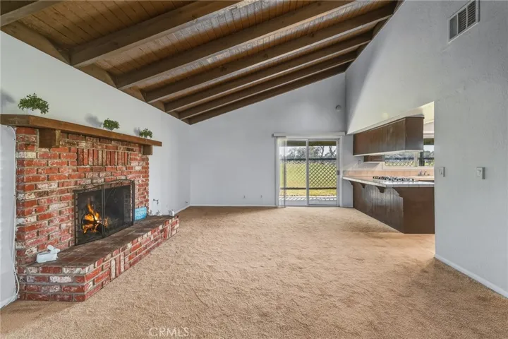 13271 Country Club, Victorville, California 92395