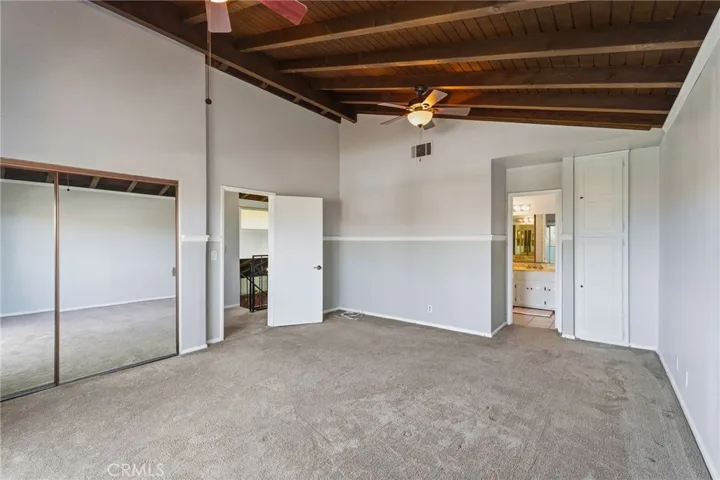 13271 Country Club, Victorville, California 92395