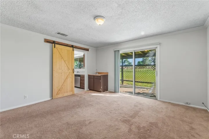 13271 Country Club, Victorville, California 92395