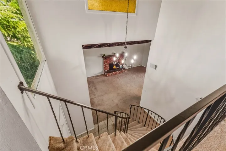 13271 Country Club, Victorville, California 92395