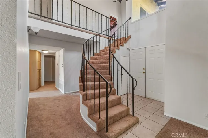 13271 Country Club, Victorville, California 92395