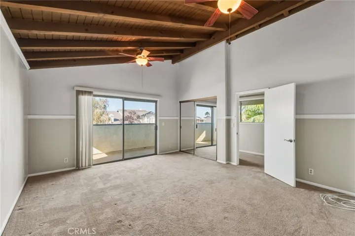 13271 Country Club, Victorville, California 92395