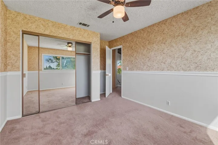 13271 Country Club, Victorville, California 92395