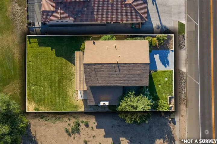 13271 Country Club, Victorville, California 92395