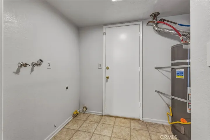 13271 Country Club, Victorville, California 92395