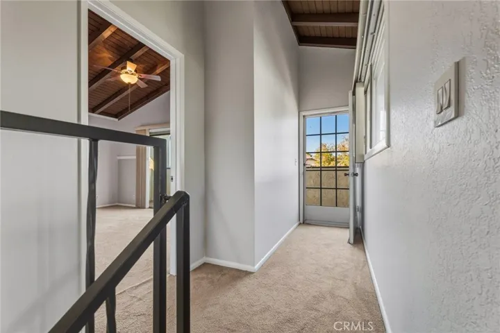 13271 Country Club, Victorville, California 92395